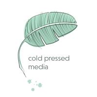 Cold Pressed Media image 1